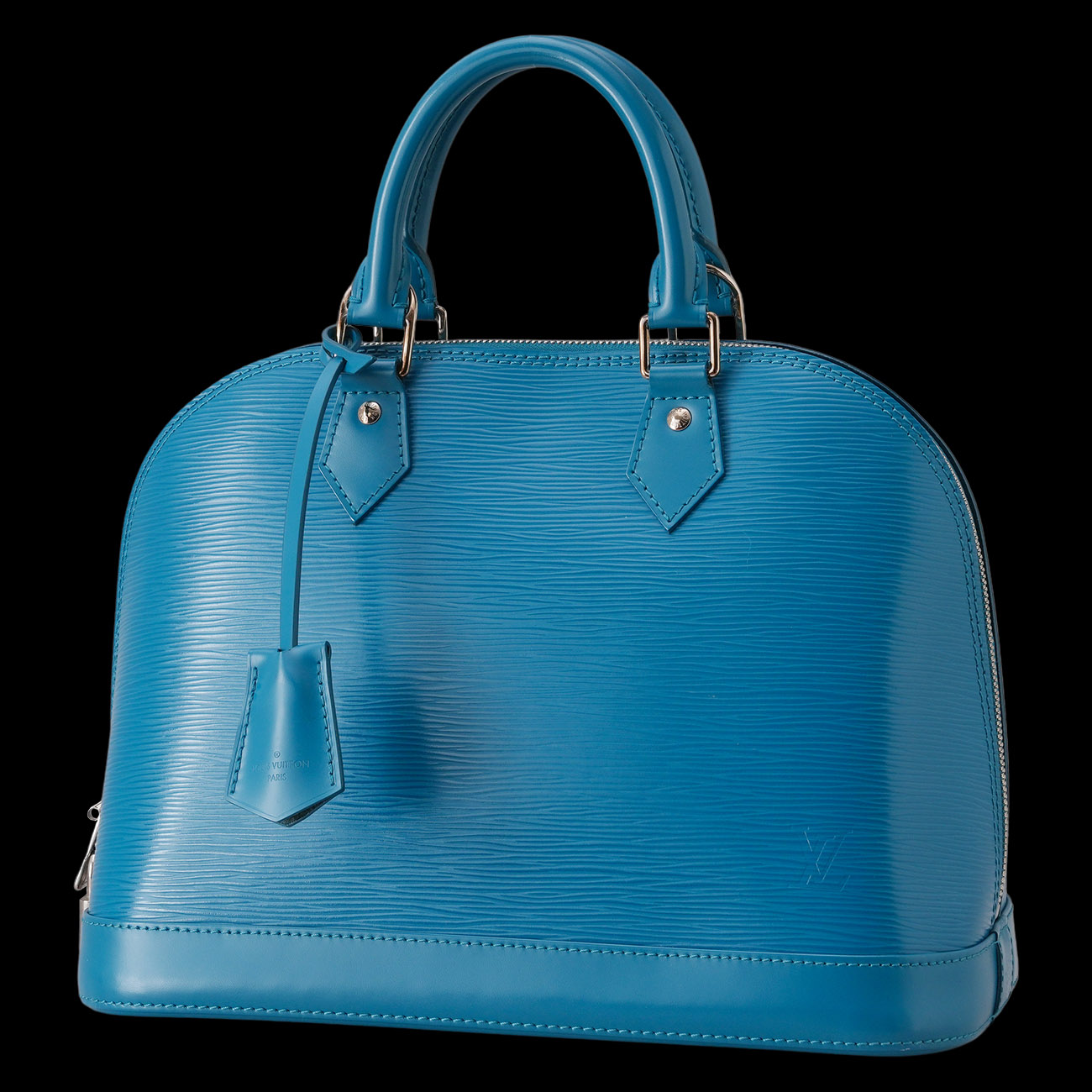 LOUIS VUITTON(USED)루이비통 에삐 알마 GM